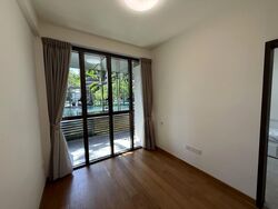 Park Place Residences At Plq (D14), Apartment #587199831